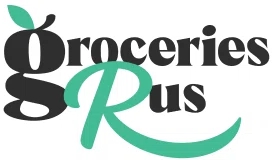 Groceries R Us