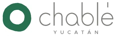 Chabl&eacute; Yucat&aacute;n