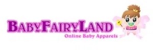 BabyFairyLand