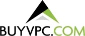 BuyVPC