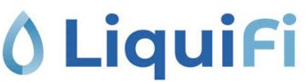 Liquifi Finance