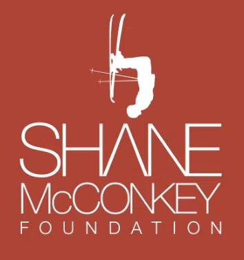 Shane McConkey Foundation