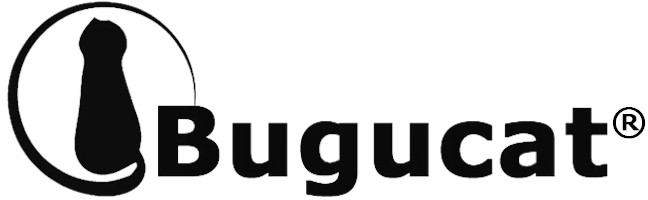 Bugucat