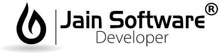 Jain Software Developers