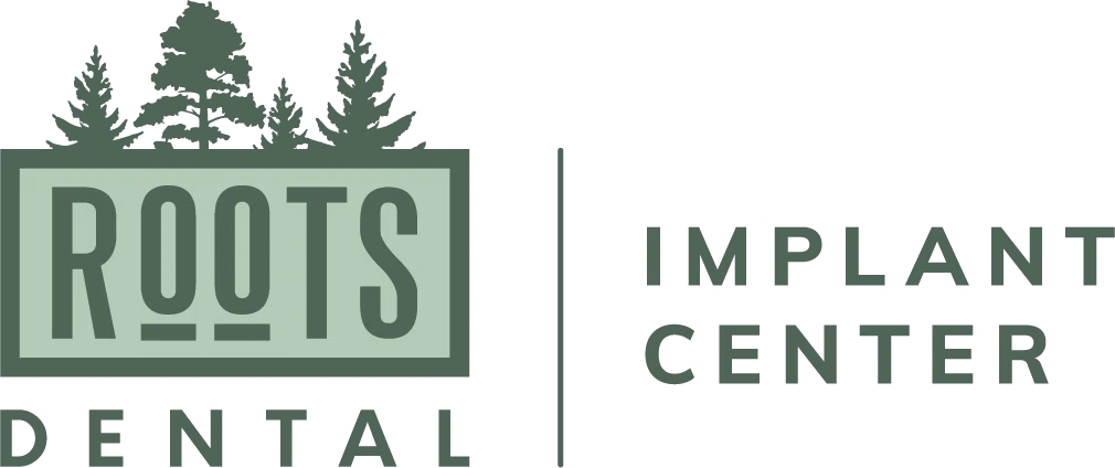 Roots Dental Implants
