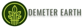 Demeter Earth