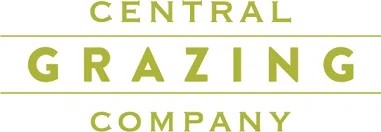 Central Grazing Company