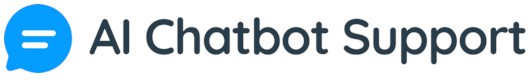 AI Chatbot Support