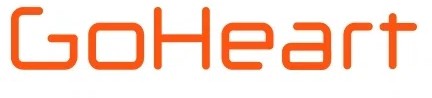 GoHeart