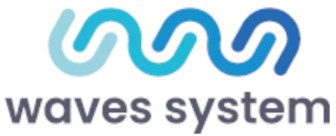 Waves Systems