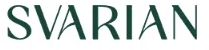 SVARIAN