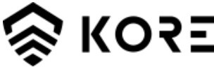 Kore