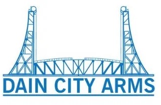 Dain City Arms