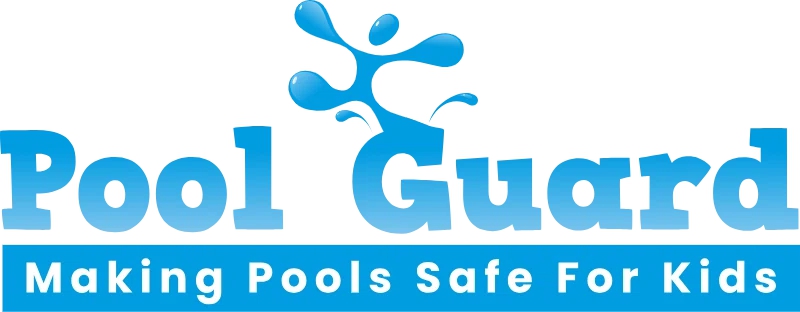 Pool Guard USA