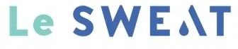 Le Sweat