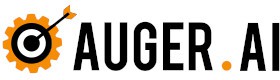 Auger AI