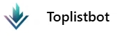 Toplistbot
