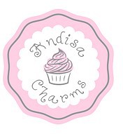 Andisa Charms