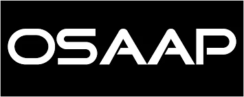 OSAAP