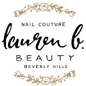 Lauren B. Beauty