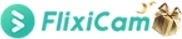 FlixiCam