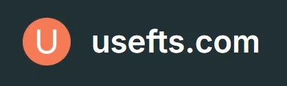 usefts.com