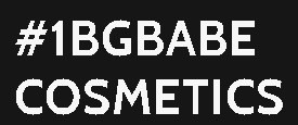 1BGBABECOSMETICS
