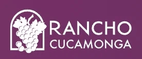 Rancho Cucamonga