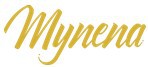 Mynena