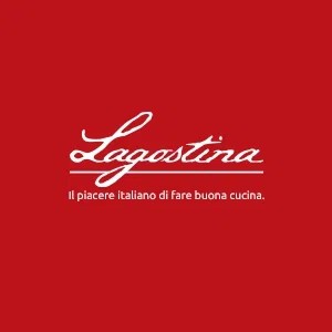 Lagostina