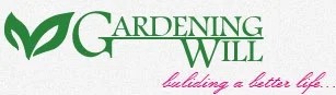 Gardeningwill