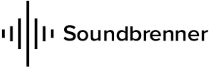 Sound brenner