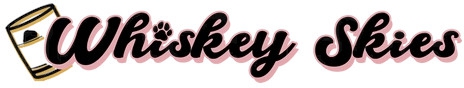 Whiskey Skies Boutique