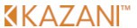 Kazani Beauty