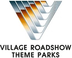 Village Roadshow Theme Parks