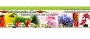 MySeeds.Co