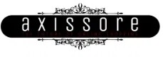 Axissore