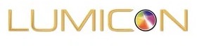 Lumicon