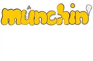 Munchin.co