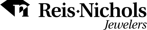 Reis-Nichols Jewelers