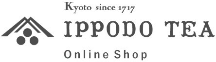 Ippodo Tea