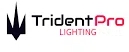 TridentPro Lighting