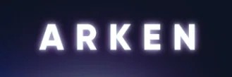 Arken Finance