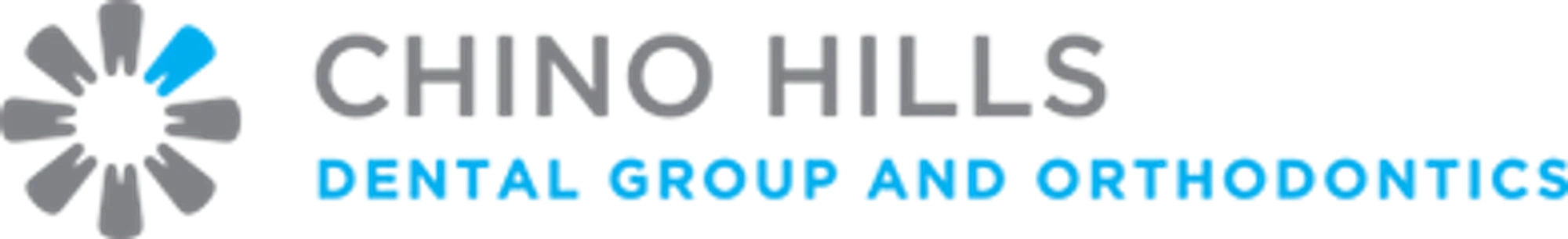 Chino Hills Dental Group and Orthodontics