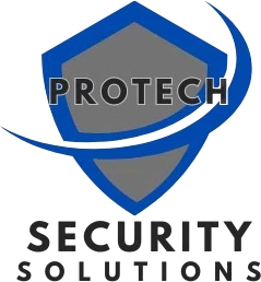 Protech Security Solutions