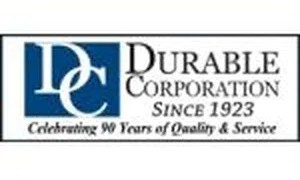 Durable Corporation