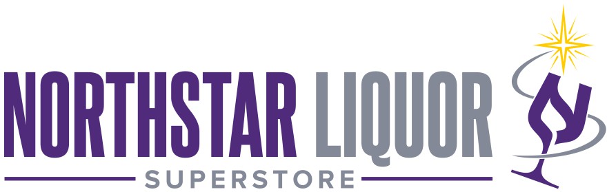 North Star Liquor Superstore