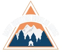 Rocky Mountain Modular Homes