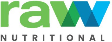 Raw Nutritional