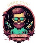 Nerd Chic Boutique